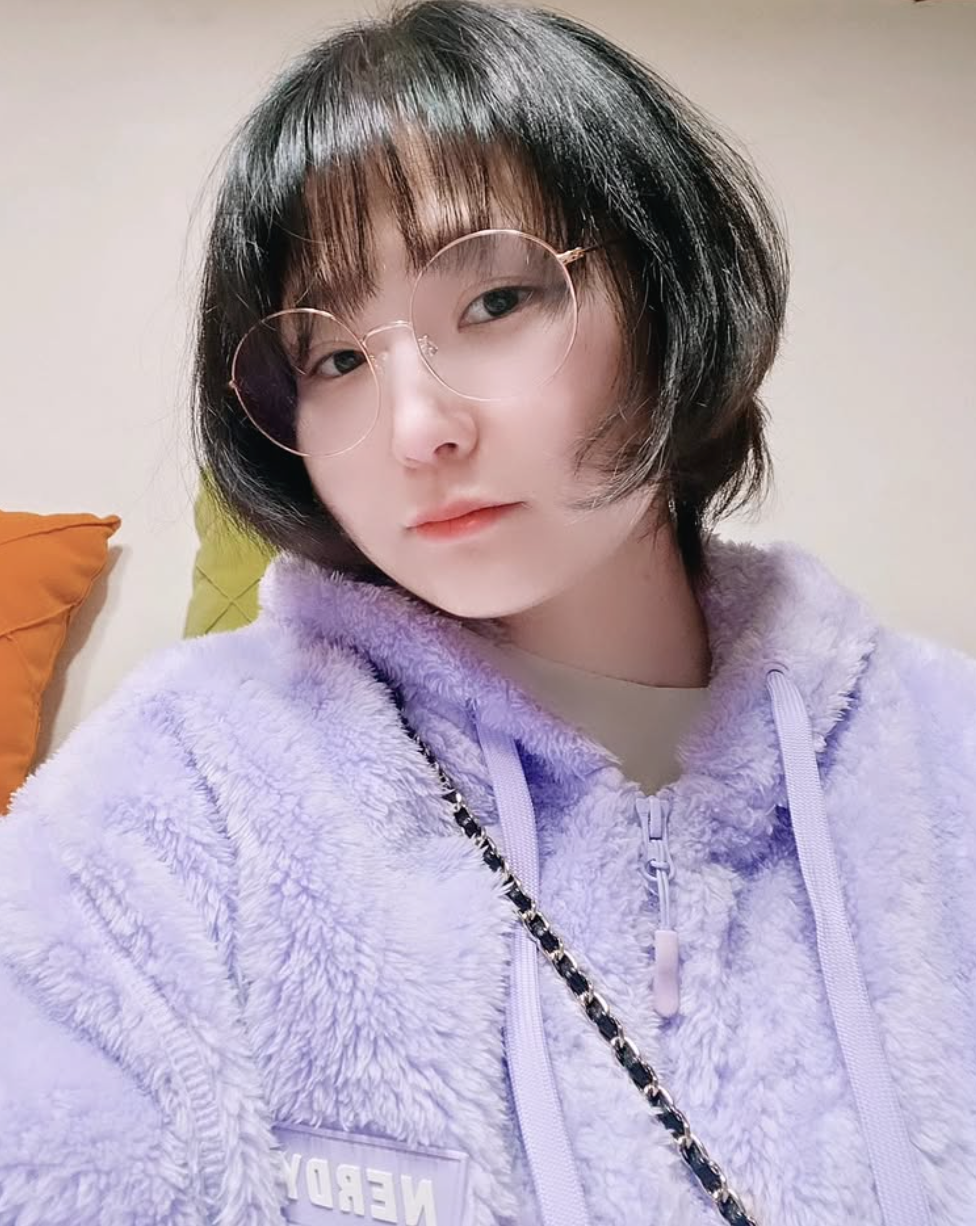 안지 (Anji)